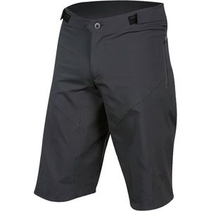 🆕 PEARL iZUMi Summit Shell Short